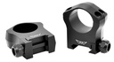 Warne RINGS MTN TECH 1" HIGH MATTE 1