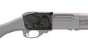 Crimson Trace LASERSADDLE REM 870 RED LSR 1