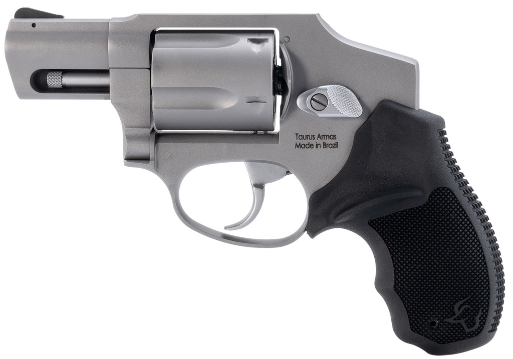 Taurus 850 1