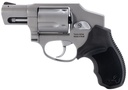 Taurus 850 1