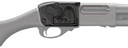 Crimson Trace LASERSADDLE REM 870 RED LSR 2