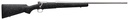 Winchester M70 EXT WTHR SS/SYN 6.8WST MB 1