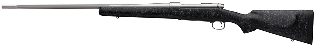 Winchester M70 EXT WTHR SS/SYN 6.8WST MB 2