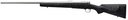 Winchester M70 EXT WTHR SS/SYN 6.8WST MB 2