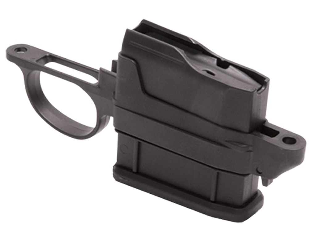 HOWA MAG KIT REM700 30-06 5RD 1