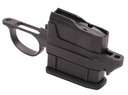 HOWA MAG KIT REM700 30-06 5RD 1