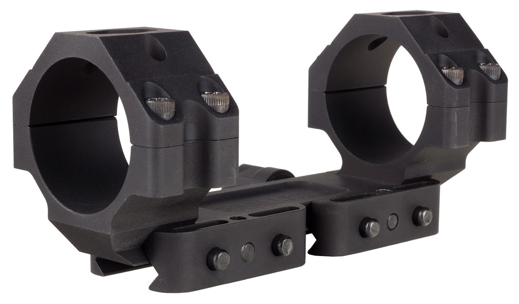 Trijicon QLOC BOLTACTION MNT 34MM 1.125 1