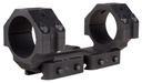Trijicon QLOC BOLTACTION MNT 34MM 1.125 1