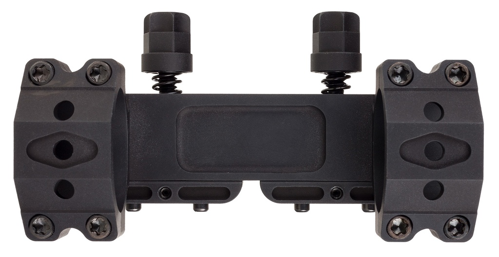 Trijicon QLOC BOLTACTION MNT 34MM 1.125 2