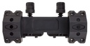 Trijicon QLOC BOLTACTION MNT 34MM 1.125 2