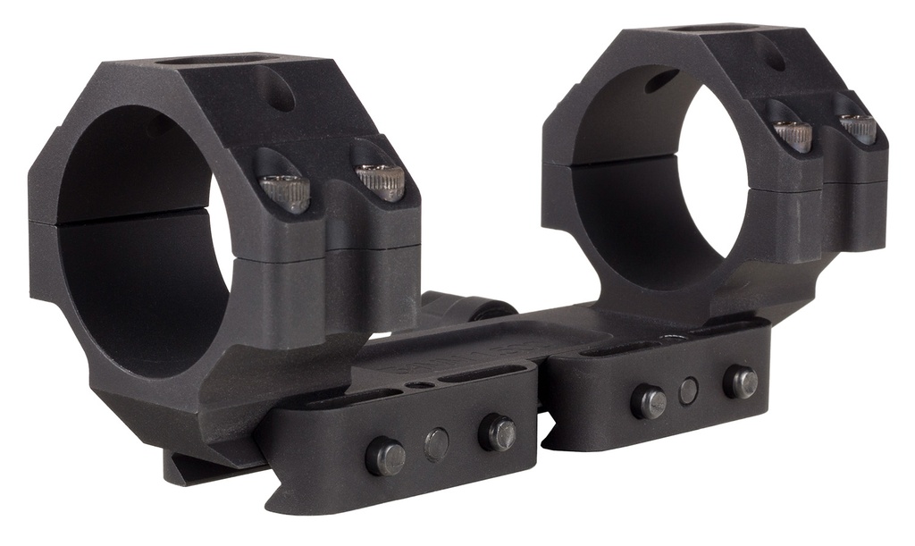 Trijicon QLOC BOLTACTION MNT 30MM 1.125 1