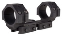 Trijicon QLOC BOLTACTION MNT 30MM 1.125 1