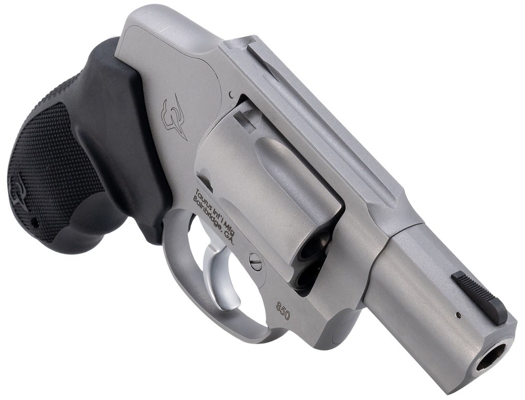 Taurus 850 2