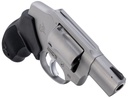 Taurus 850 2