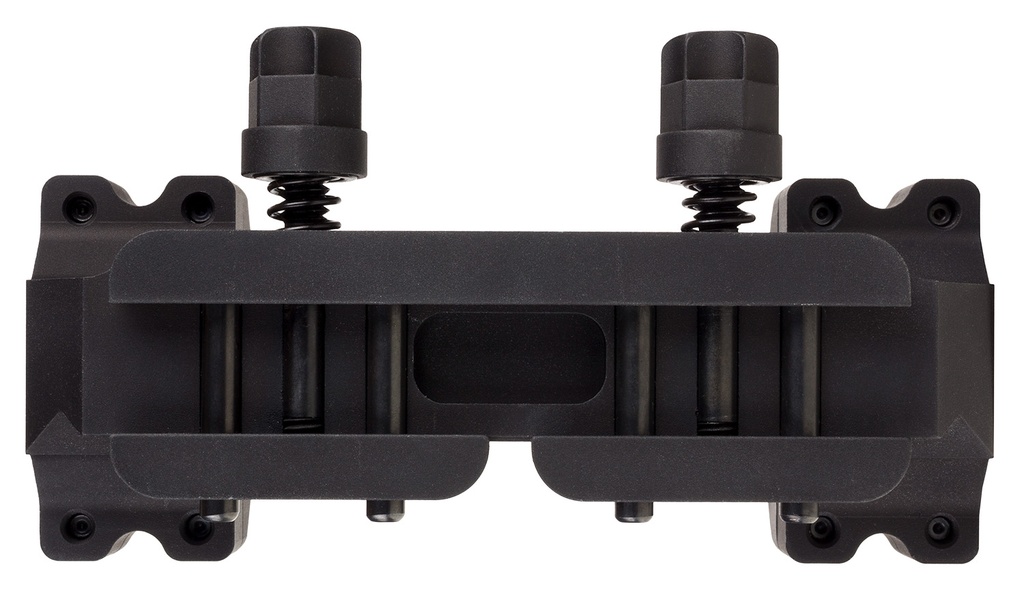 Trijicon QLOC BOLTACTION MNT 30MM 1.125 2