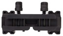 Trijicon QLOC BOLTACTION MNT 30MM 1.125 2