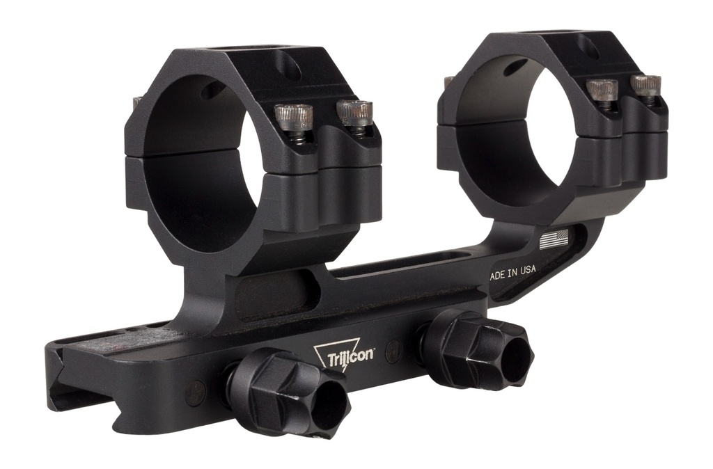 Trijicon QLOC CANTILEVER MNT 30MM 1.59 1