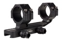 Trijicon QLOC CANTILEVER MNT 30MM 1.59 1
