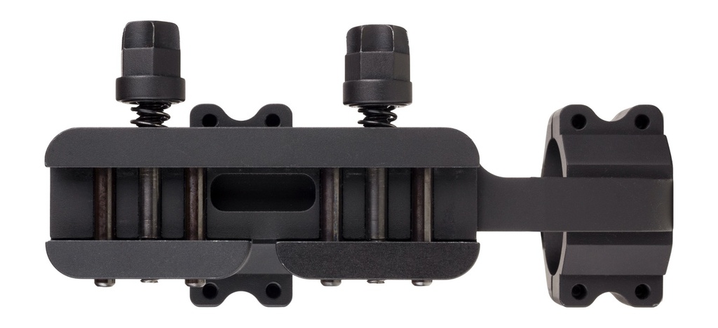 Trijicon QLOC CANTILEVER MNT 30MM 1.59 2