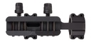 Trijicon QLOC CANTILEVER MNT 30MM 1.59 2