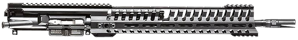 POF USA P-415 EDGE UPPER 300BLK 10.5" 1