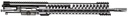 POF USA P-415 EDGE UPPER 300BLK 10.5" 1
