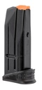 FN MAGAZINE FN 509C 9MM 10RD BLK 1