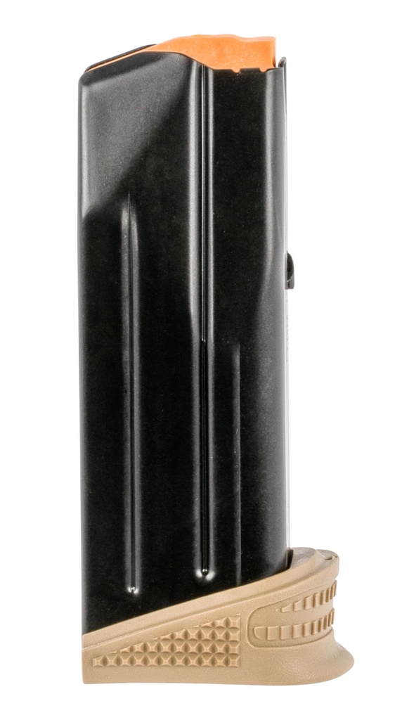 FN MAGAZINE FN 509C 9MM 12RD FDE 1
