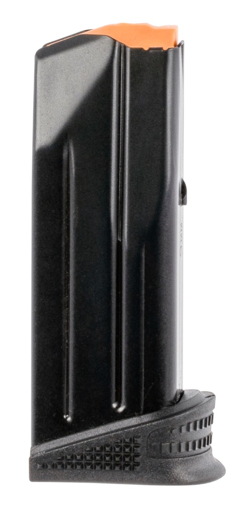 FN MAGAZINE FN 509C 9MM 12RD BLK 1