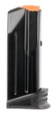 FN MAGAZINE FN 509C 9MM 12RD BLK 1