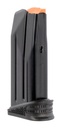 FN MAGAZINE FN 509C 9MM 12RD BLK 2