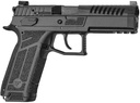 CZ P-09 F Nocturne 1