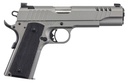 Auto-Ordnance - Thompson 1911 45ACP STAINLESS 7+1 NS  # 1
