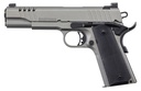 Auto-Ordnance - Thompson 1911 45ACP STAINLESS 7+1 NS  # 2