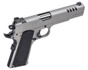 Auto-Ordnance - Thompson 1911 45ACP STAINLESS 7+1 NS  # 3