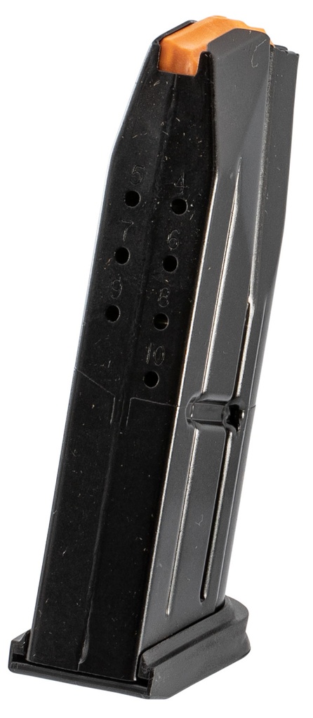 FN MAGAZINE FN 509M 9MM 10RD 1