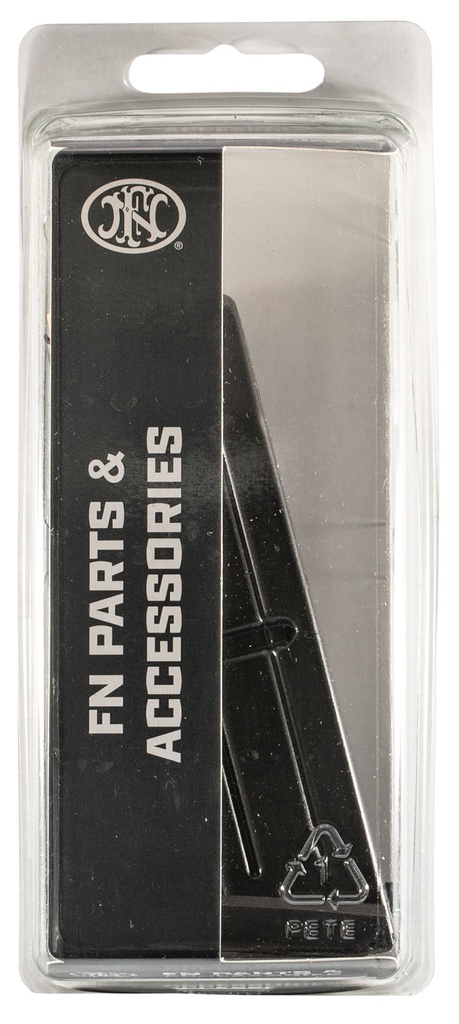 FN MAGAZINE FN 509M 9MM 10RD 2