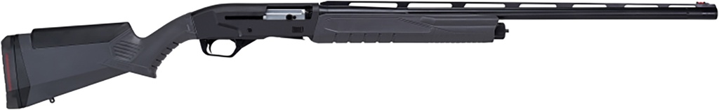 Savage Arms RENEGAUGE FIELD 12/26 BL/SYN # 1