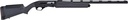 Savage Arms RENEGAUGE FIELD 12/26 BL/SYN # 1