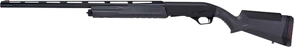Savage Arms RENEGAUGE FIELD 12/26 BL/SYN # 2