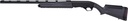 Savage Arms RENEGAUGE FIELD 12/26 BL/SYN # 2