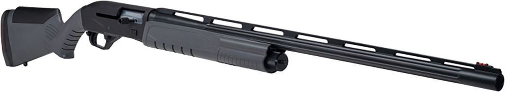 Savage Arms RENEGAUGE FIELD 12/26 BL/SYN # 3