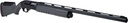 Savage Arms RENEGAUGE FIELD 12/26 BL/SYN # 3