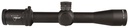 Trijicon CREDO 2-10X36 BLK MOA PT FFP 2