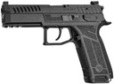 CZ P-09 F Nocturne 2
