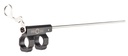 POF USA DICTATOR GAS BLOCK MIDLENGTH 1