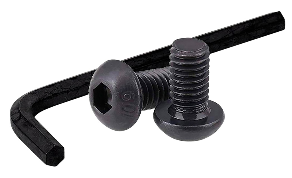 Springfield Armory HELLCAT HARDWARE MOUNT KIT 1