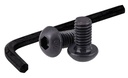 Springfield Armory HELLCAT HARDWARE MOUNT KIT 1