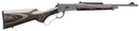 Chiappa Firearms 1892 CARBINE 44MAG 16" GRY TB 1