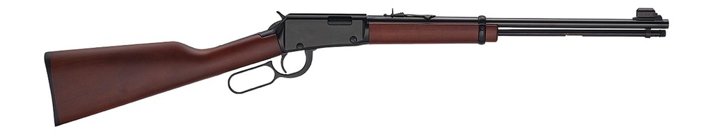 Henry Repeating Arms H1 Classic 1
